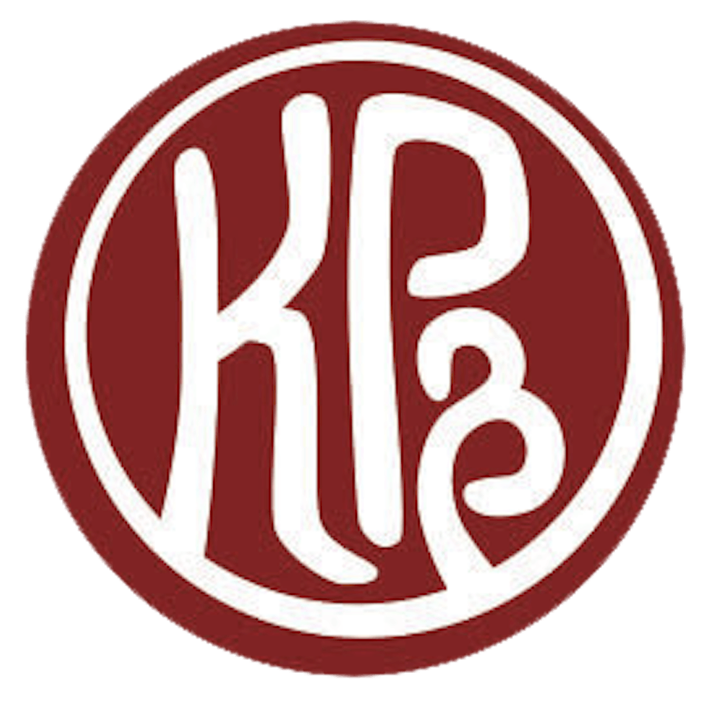 KPB Asian Bistro Logo