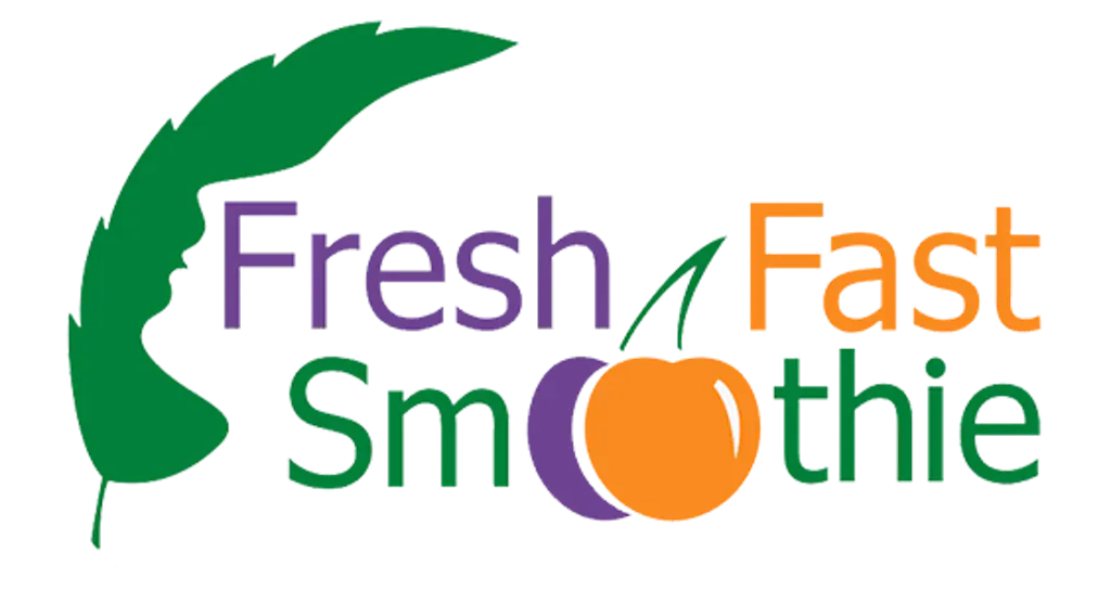 Fresh Fast Smoothie gallery
