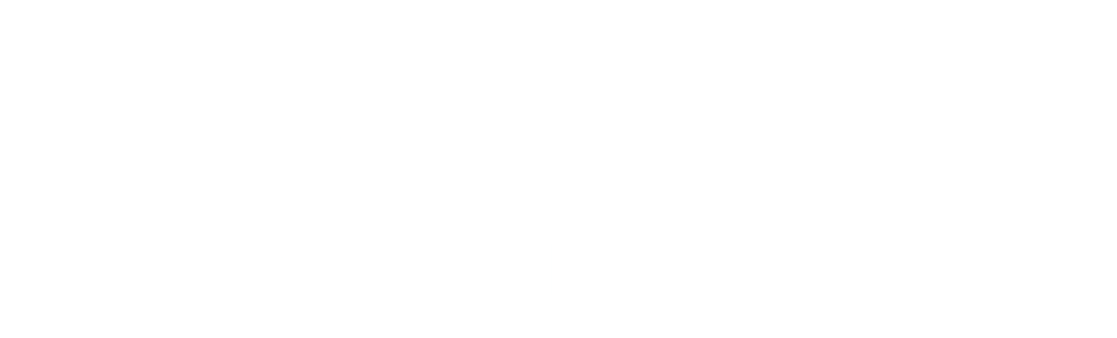 Jade Leaf Restaurant Logo