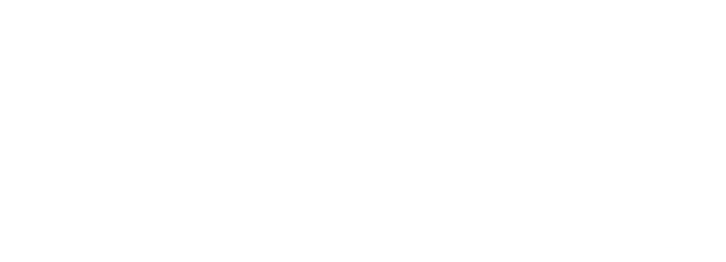 The Sub Works Logo