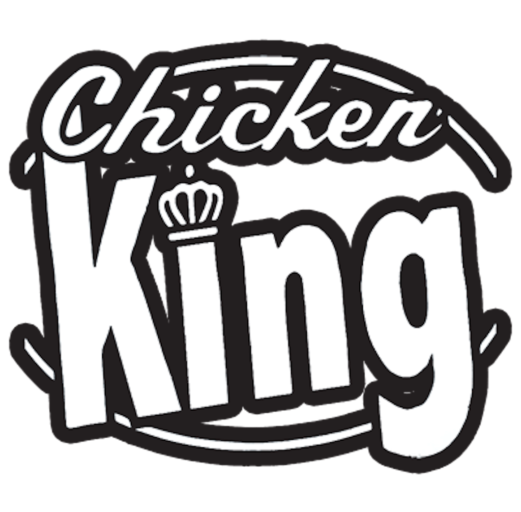 Chicken King 16 Logo