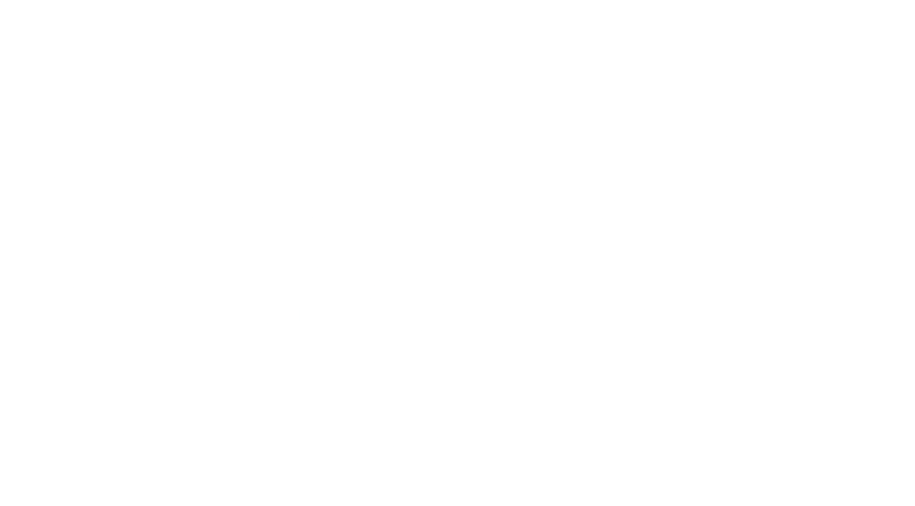 The Stamford Diner Logo