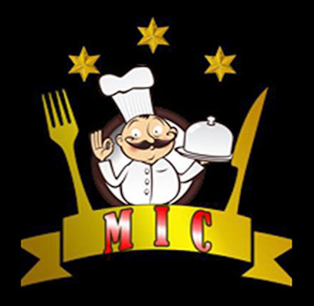 Mithu Srilankan & Indian Cuisine Logo