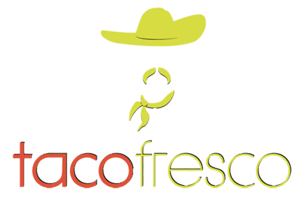 Taco Fresco Logo