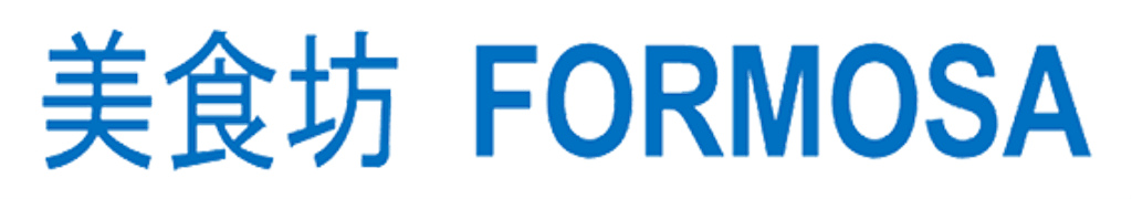 FORMOSA BAKERY LLC Logo