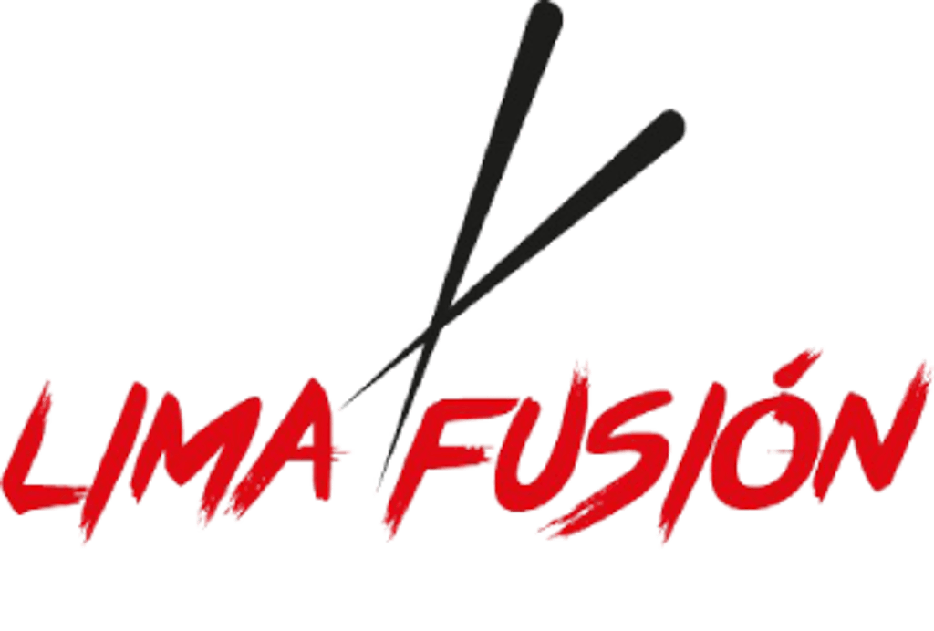 LIMA FUSION Logo