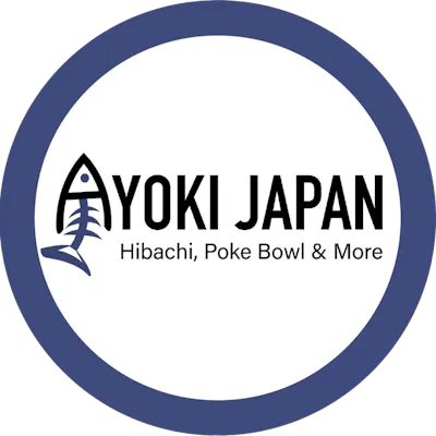 Ayoki Japan