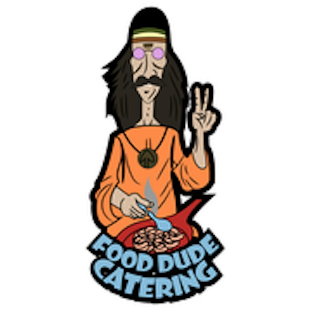 Keats' Pizza & Wings (Fake Restaurant) Logo