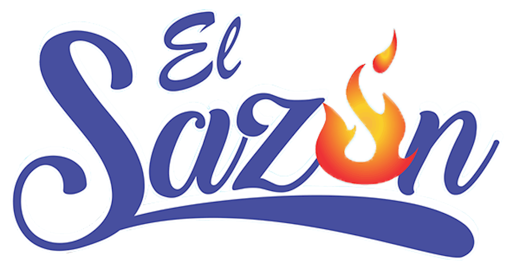 El Sazon Catracho Logo