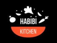 Habibi Kitchen Logo