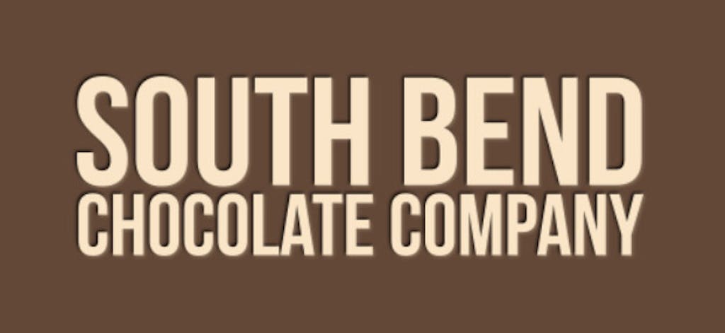 South Bend Chocolate Cafe (Downtown) Logo