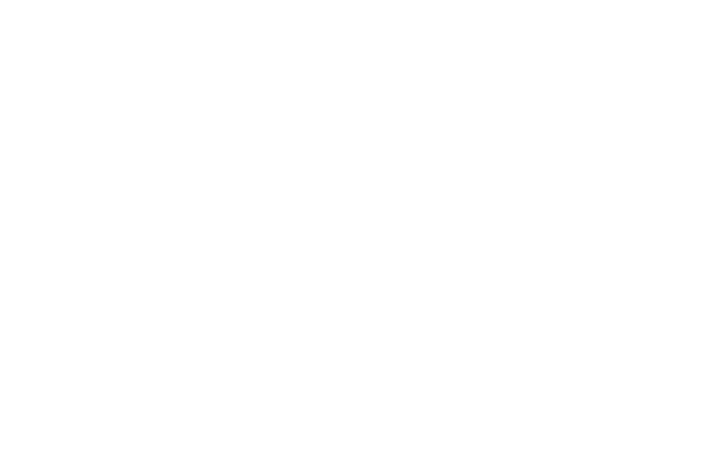  Ika San Ramen & Izakaya Logo
