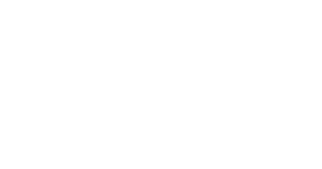 Caruso's Italian Restaurant & Pizzeria Logo