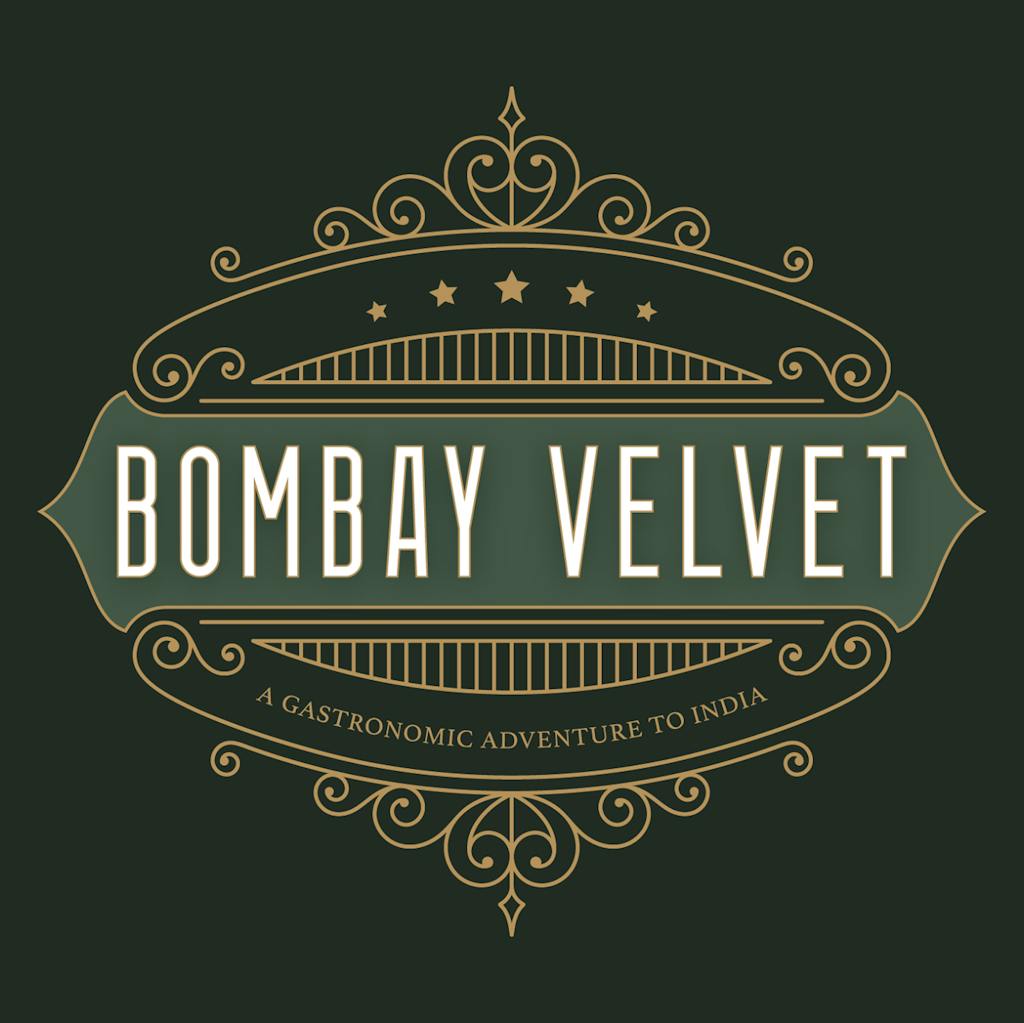 Bombay Velvet Logo