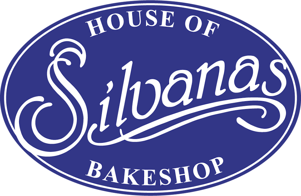 House of Silvanas  Logo