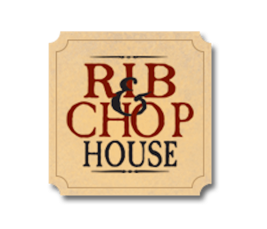 Colorado's Rib and Chop House Logo