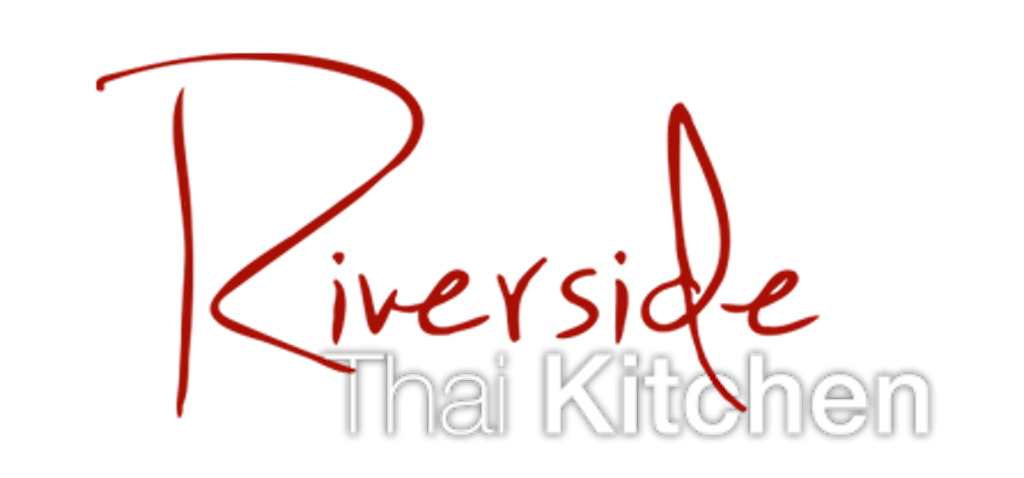 Riverside Thai Kitchen Logo