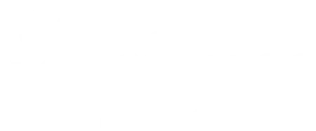 ReJoyce Bake Shop & Cafe gallery