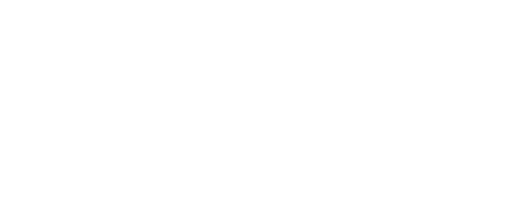 Rejoyce Bake Shop & Cafe Logo