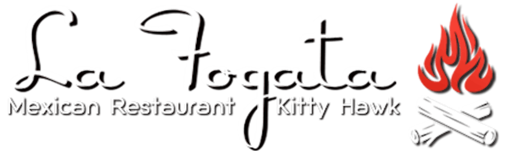 La Fogata Kitty Hawk Logo