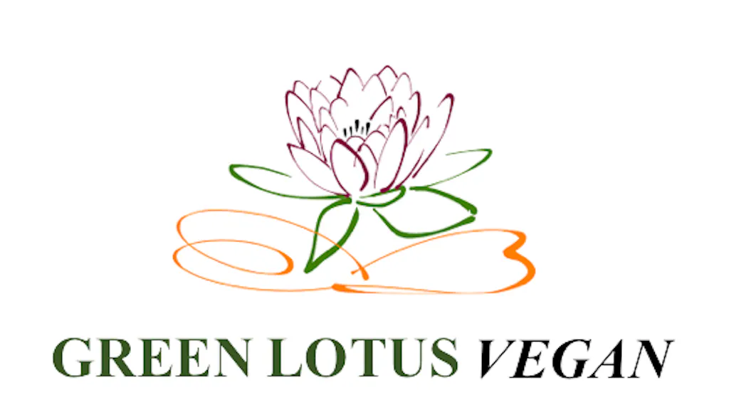 Green Lotus Vegan gallery