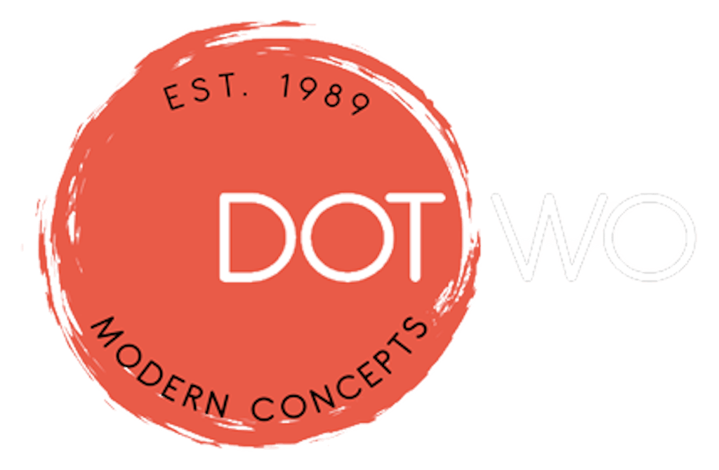 Dot Wo Logo