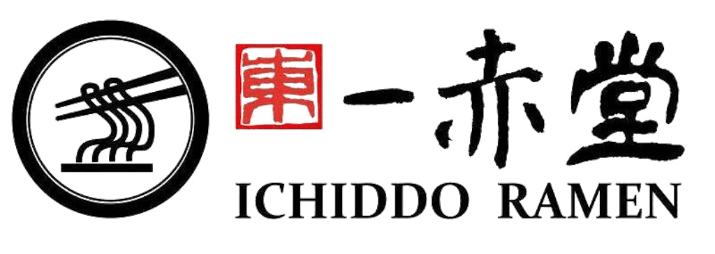 Ichiddo Ramen (Coon Rapids) Logo