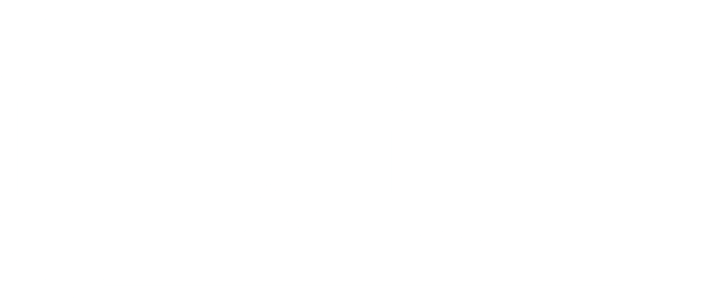 Mai Thai restaurant Logo