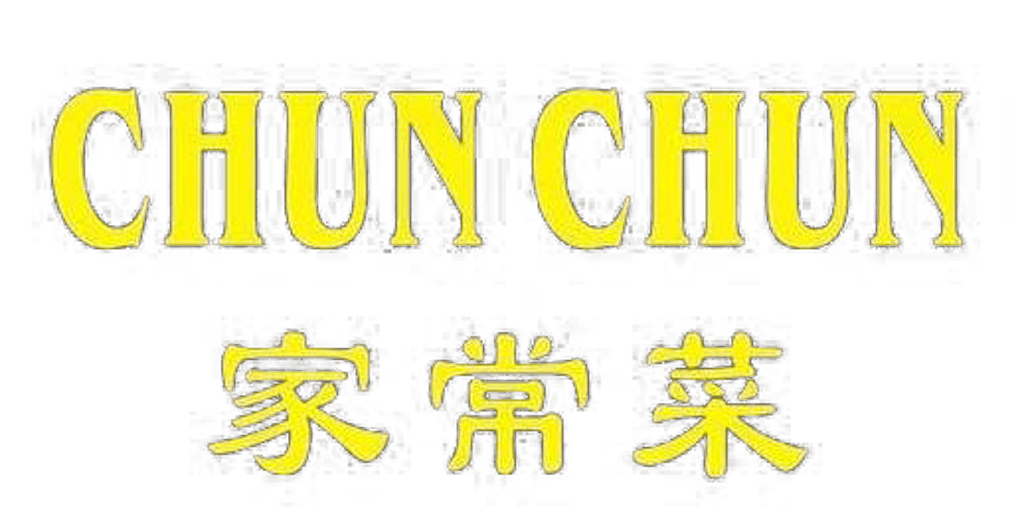 Chun Chun Logo