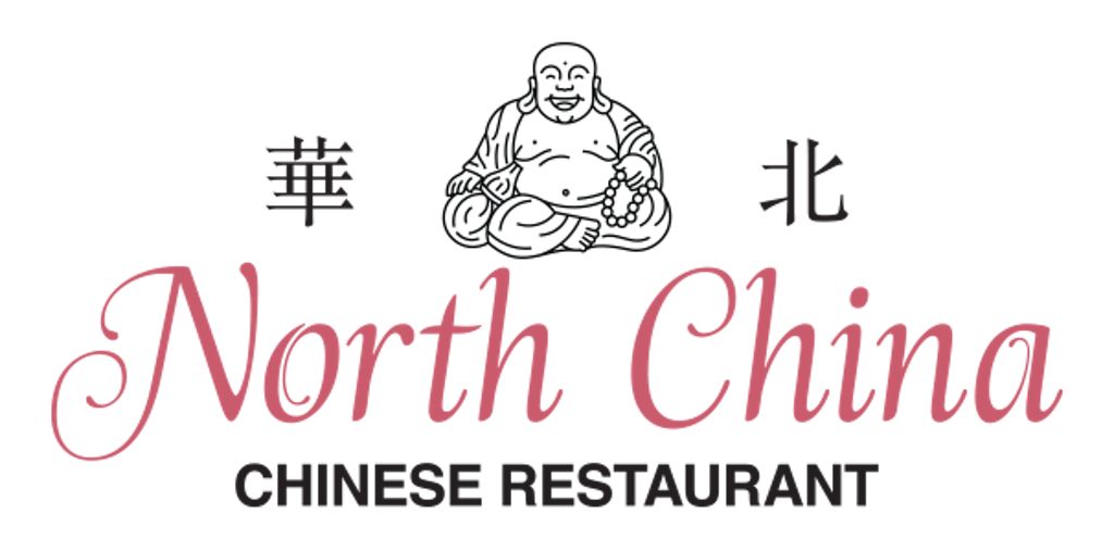 North China Logo
