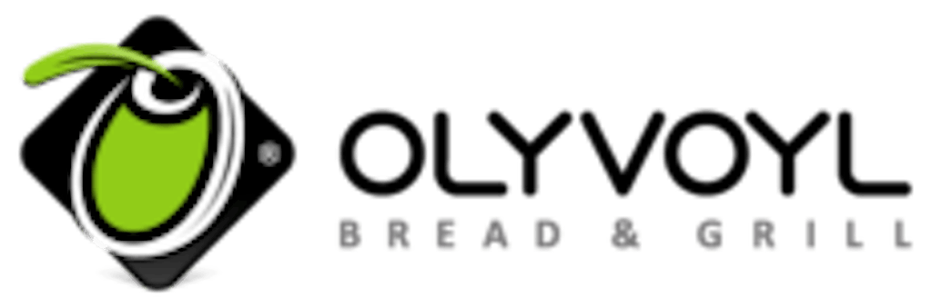 Olyvoyl  Logo