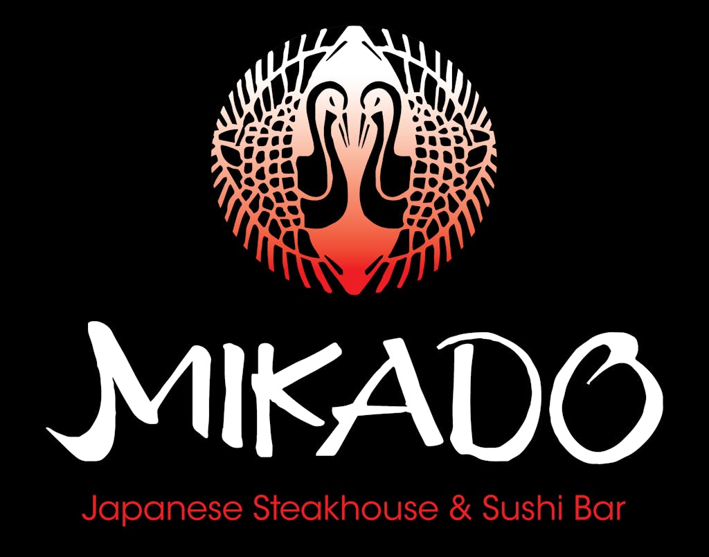 Mikado Logo