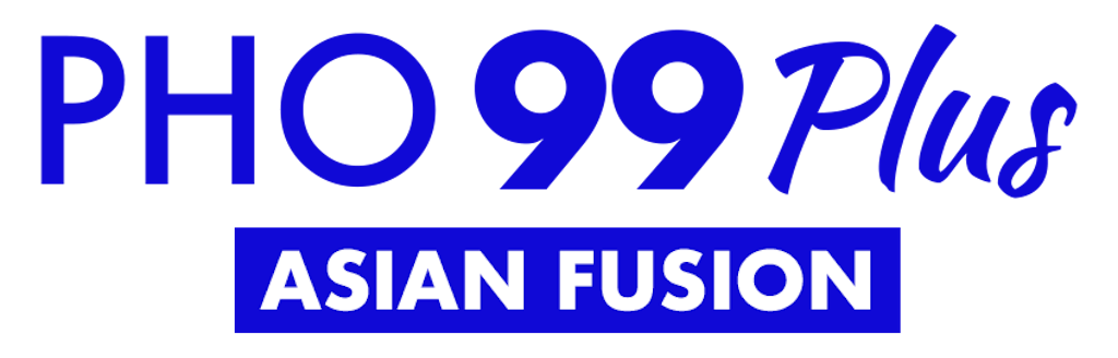Pho 99 Plus (Best Meal Plus) Logo