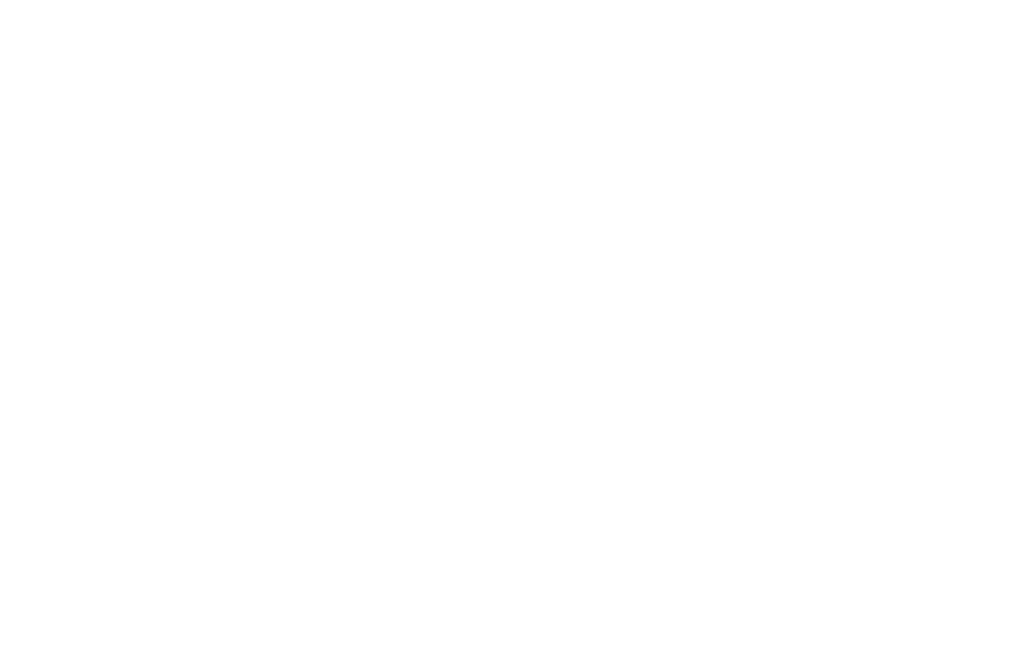 Thai Satay Logo