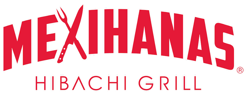 Mexihanas Logo