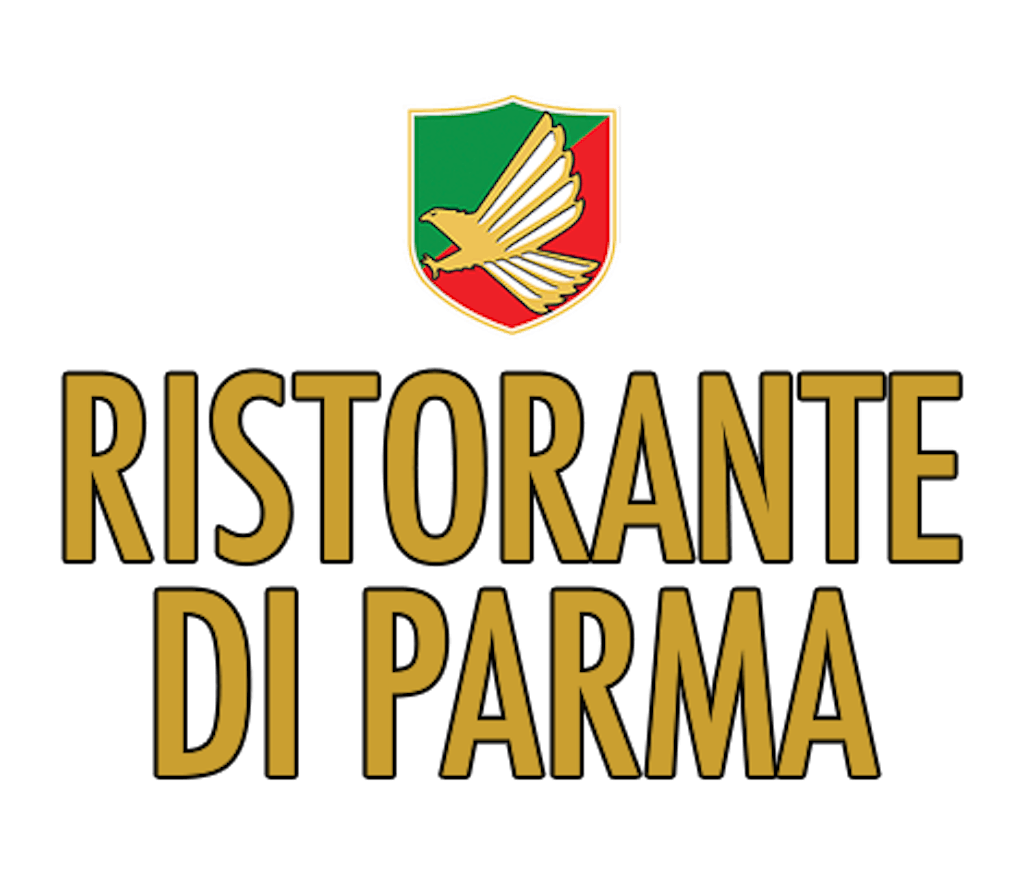 Ristorante Di Parma Logo