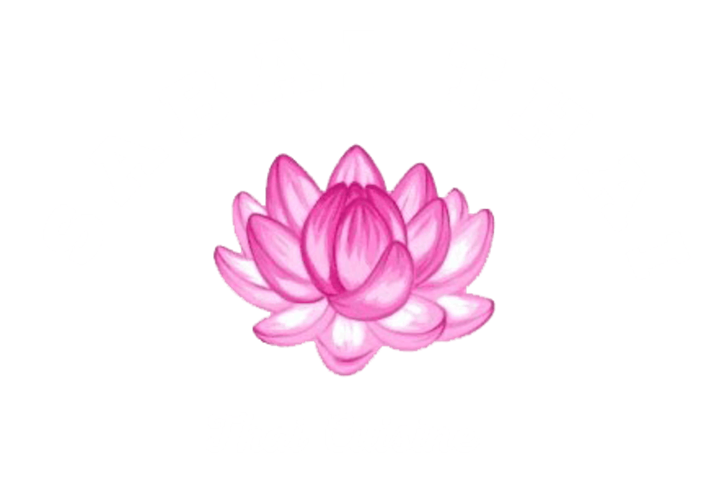 Sabai Thai Cuisine Logo