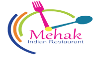 Mehak Indian Restaurant Logo