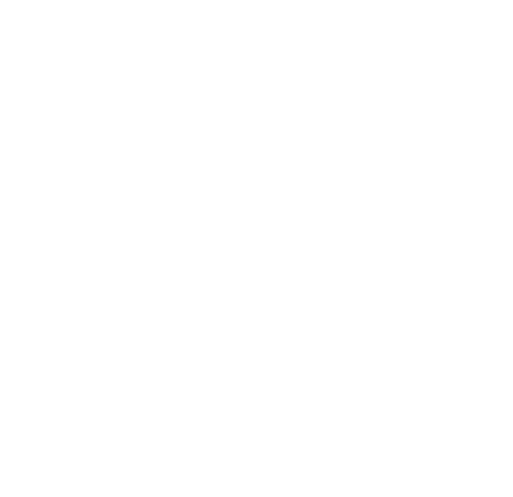 Whitewright Pizza Logo