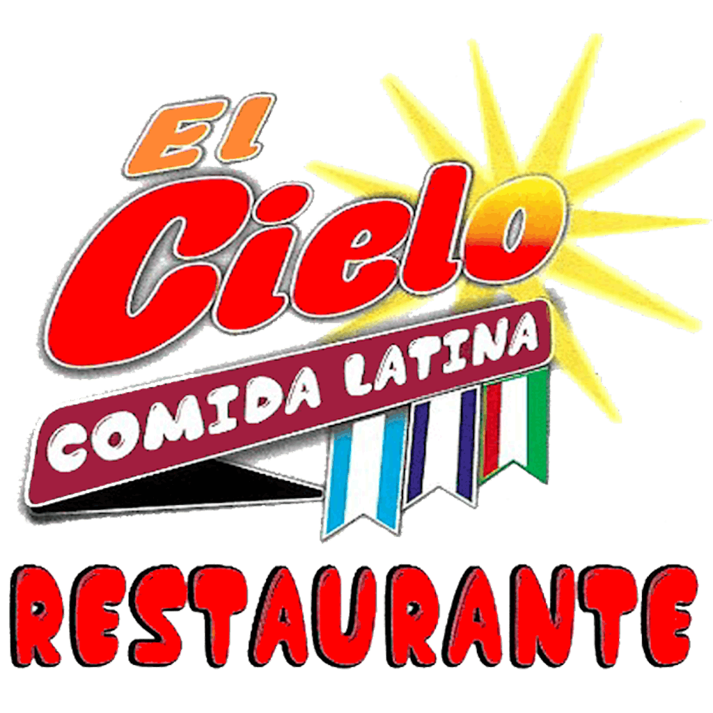 El Cielo Restaurante Logo