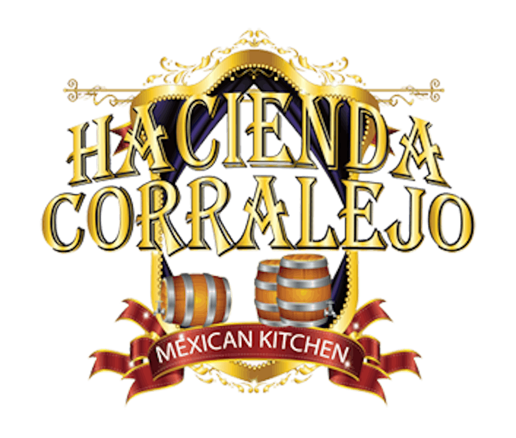 Hacienda Corralejo Logo