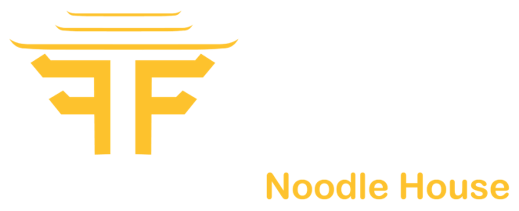 Faifo Logo