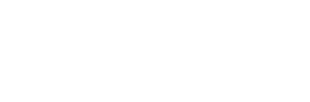 Gram Gram's Soulfood Logo