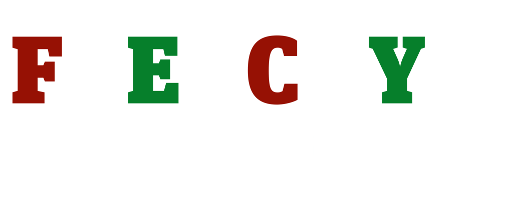 Frenchy's Pizzeria Logo