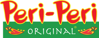 Peri Peri Original Logo
