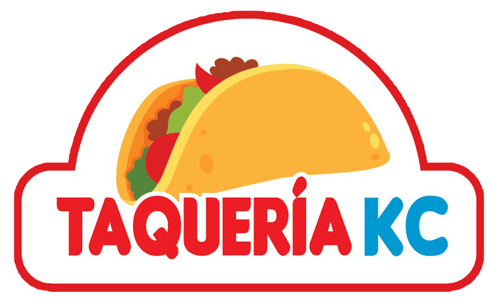 Taqueria KC  Logo
