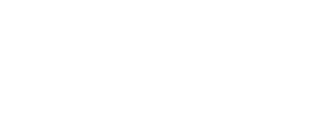 Purple Sushi Bar Logo