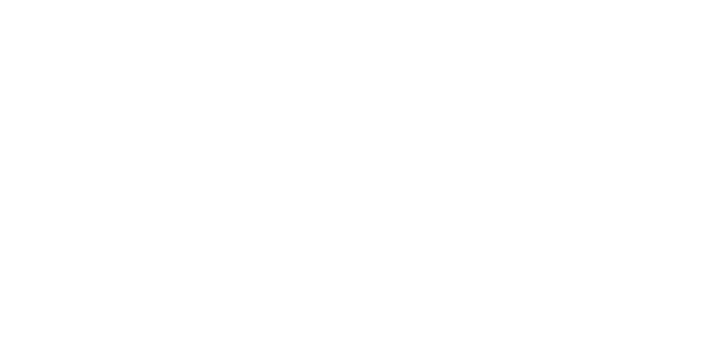 What The Fry Logo