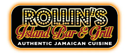 Rollin's Island Bar And Grille