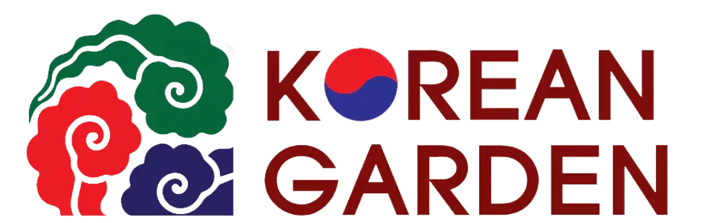 Korean Garden gallery